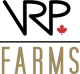 VRP Farms